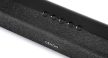DENON DHT-S416 SOUNDBAR ÉS MÉLYSUGÁRZÓ RENDSZER HANGPROJEKTOR