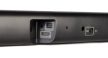 DENON DHT-S416 SOUNDBAR ÉS MÉLYSUGÁRZÓ RENDSZER HANGPROJEKTOR