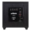 Wilson SUB-12 Black