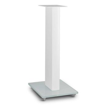 Dali Connect Stand M-601 White