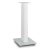 Dali Connect Stand M-601 White