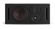 DALI OPTICON VOKAL MK2 BLACK SATIN CENTER HANGFAL