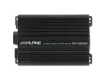 Alpine PDP-E802DSP