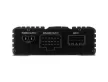 Alpine PDP-E802DSP