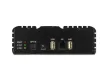 Alpine PDP-E802DSP