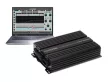 Alpine PDP-E802DSP