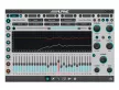 Alpine PDP-E802DSP