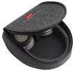 DALI iO-6 TRAVEL CASE