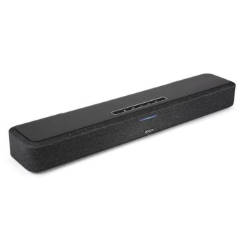 Denon Home Sound Bar 500
