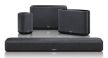Denon Home Sound Bar 500