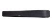 Denon Home Sound Bar 500