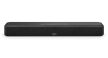 Denon Home Sound Bar 500