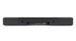 Denon Home Sound Bar 500