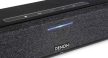 Denon Home Sound Bar 500
