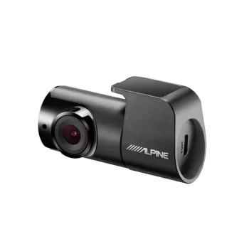   ALPINE C310S REAR CAM Hátsó kiegészítő kamera DVR-C310S-hez