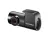 ALPINE C310S REAR CAM Hátsó kiegészítő kamera DVR-C310S-hez