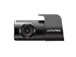 ALPINE C310S REAR CAM Hátsó kiegészítő kamera DVR-C310S-hez