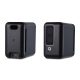 Q Acoustics Q Active 200 Black Google