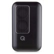 Q Acoustics Q Active 200 Black Google