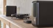 Q Acoustics Q Active 200 Black Google