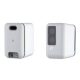 Q Acoustics Q Active 200 White Google
