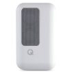 Q Acoustics Q Active 200 White Google