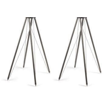 Q Acoustics Q Active Stand