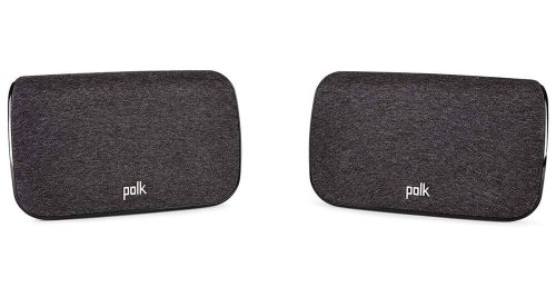 Polk Audio SR2