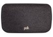 Polk Audio SR2