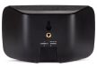 Polk Audio SR2