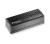 Focal Car Impulse 4.320