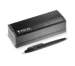 Focal Car Impulse 4.320