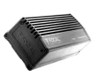 Focal Car Impulse 4.320