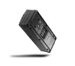 Focal Car Impulse 4.320