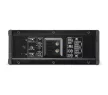 Focal Car Impulse 4.320