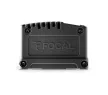 Focal Car Impulse 4.320