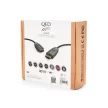 QED QE6185 HDMI KÁBEL