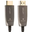 QED QE6187 HDMI KÁBEL