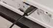 QED QE6187 HDMI KÁBEL
