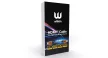 WILSON PREMIUM 8K HDMI KÁBEL 2 MÉTER