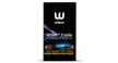 WILSON PREMIUM 8K HDMI KÁBEL 2 MÉTER