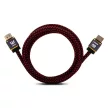WILSON PRÉMIUM HDMI KÁBEL - 1.5M 