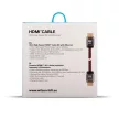 WILSON PRÉMIUM HDMI KÁBEL - 1.5M 