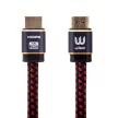 WILSON WILSON PREMIUM HDMI CABLE 3.0M 