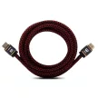 WILSON WILSON PREMIUM HDMI CABLE 3.0M 