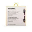 WILSON WILSON PREMIUM HDMI CABLE 3.0M 