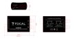 Focal Hilo V3