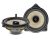 Focal Car IC MBZ 100