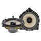 Focal Car IC MBZ 100
