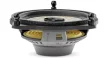 Focal Car IC MBZ 100